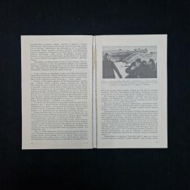 Картинка 4