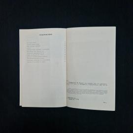 Картинка 6