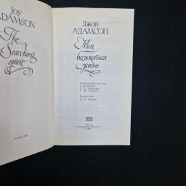 Картинка 4