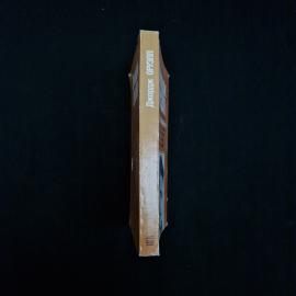 Картинка 2