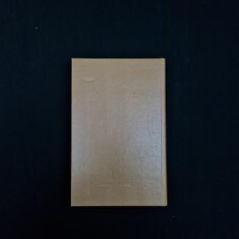 Картинка 3