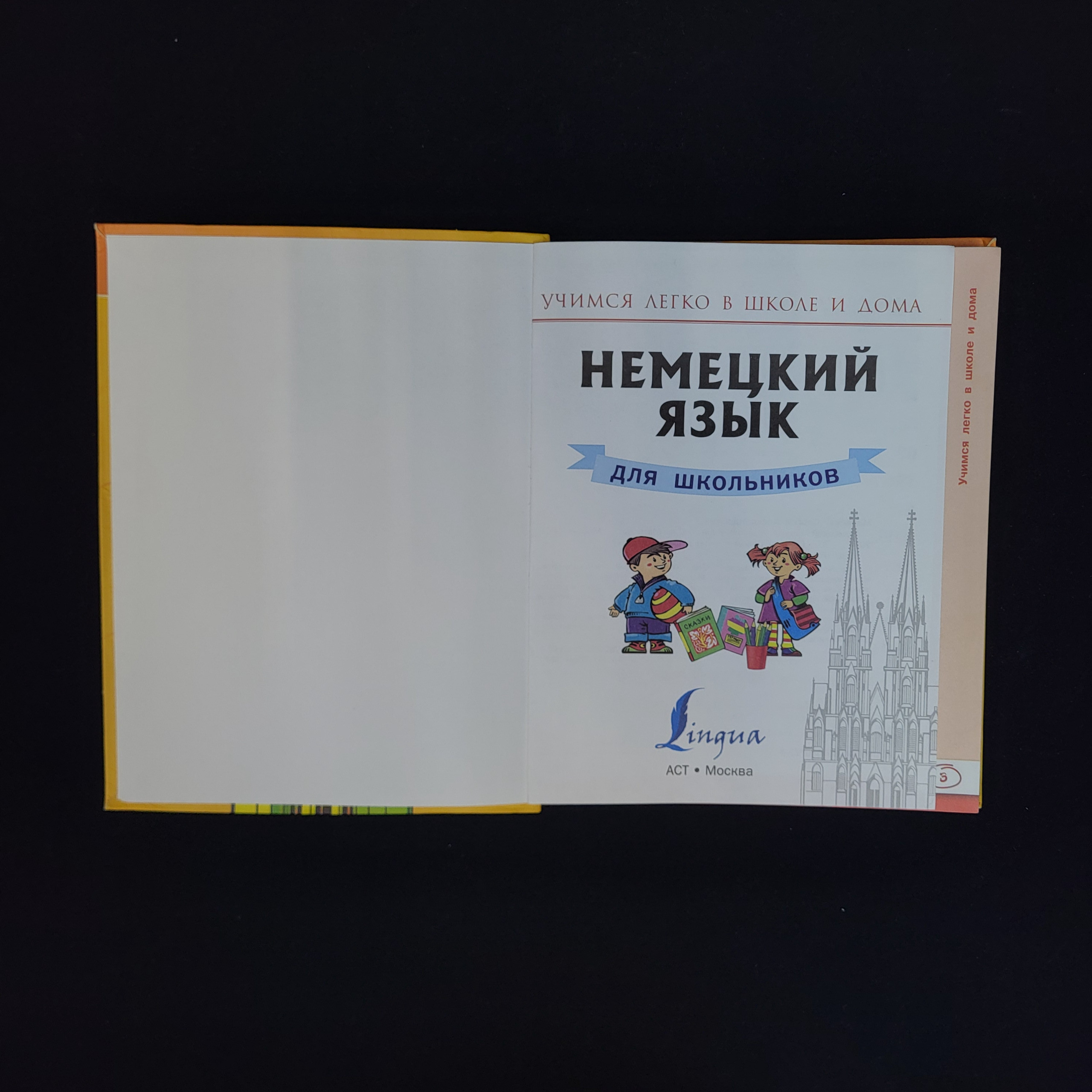 Картинка 4