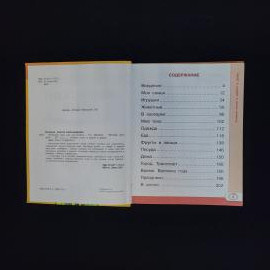 Картинка 5