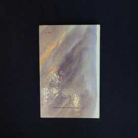 Картинка 3