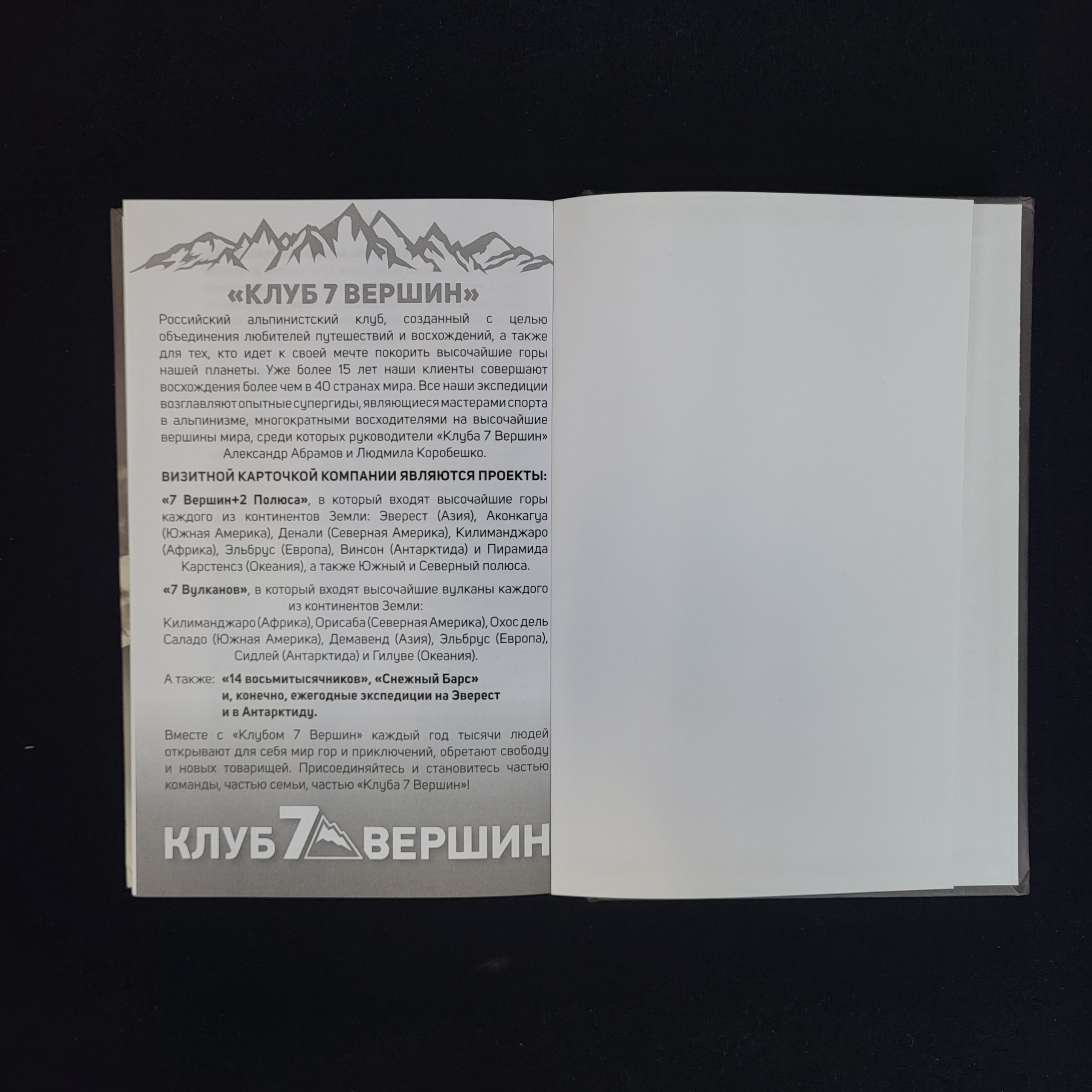 Картинка 6