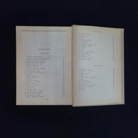 Картинка 6