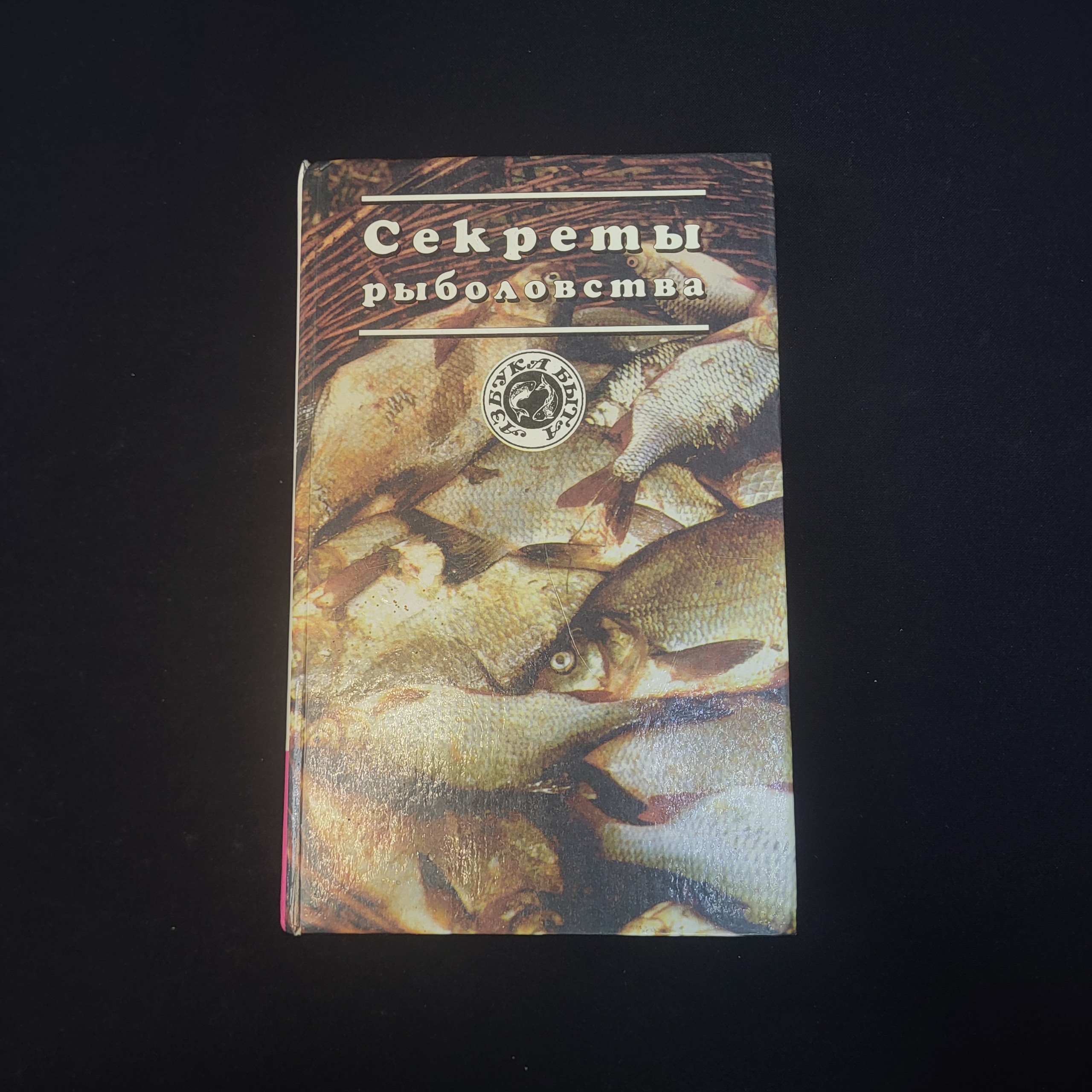 Картинка 1