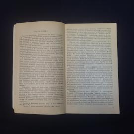 Картинка 6