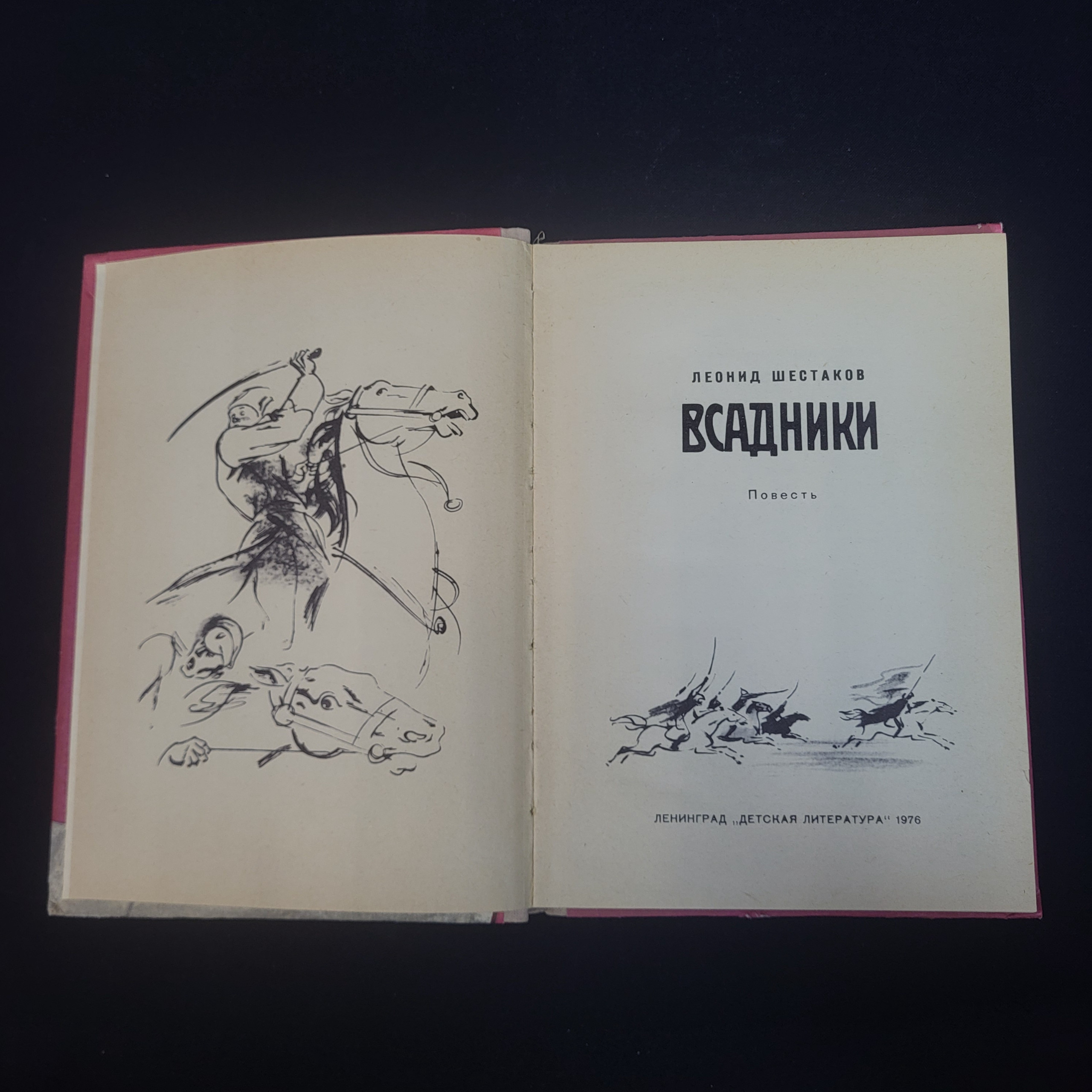 Картинка 4
