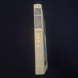Картинка 2