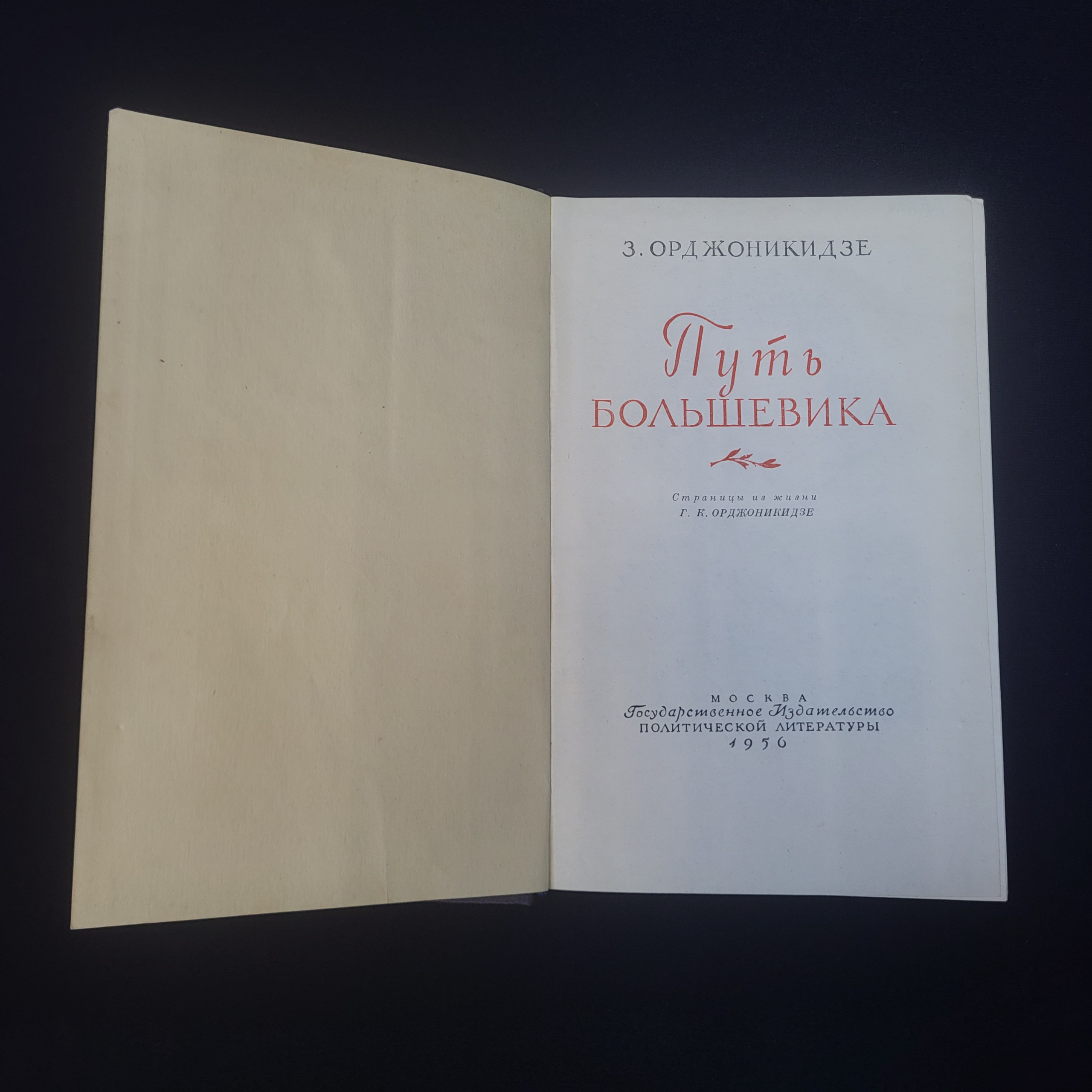 Картинка 4