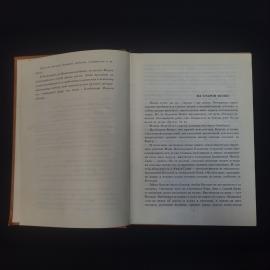 Картинка 5