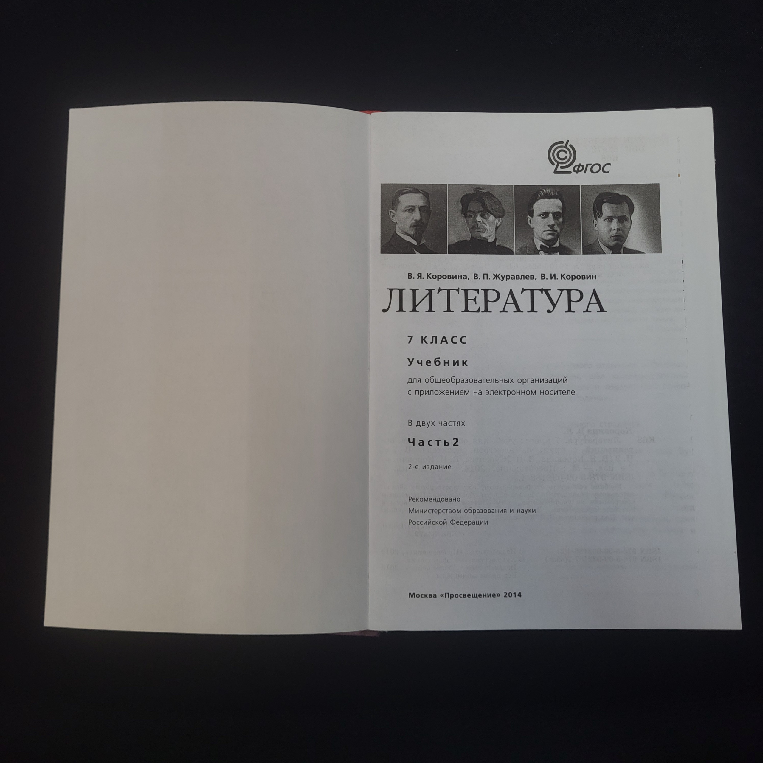 Картинка 4