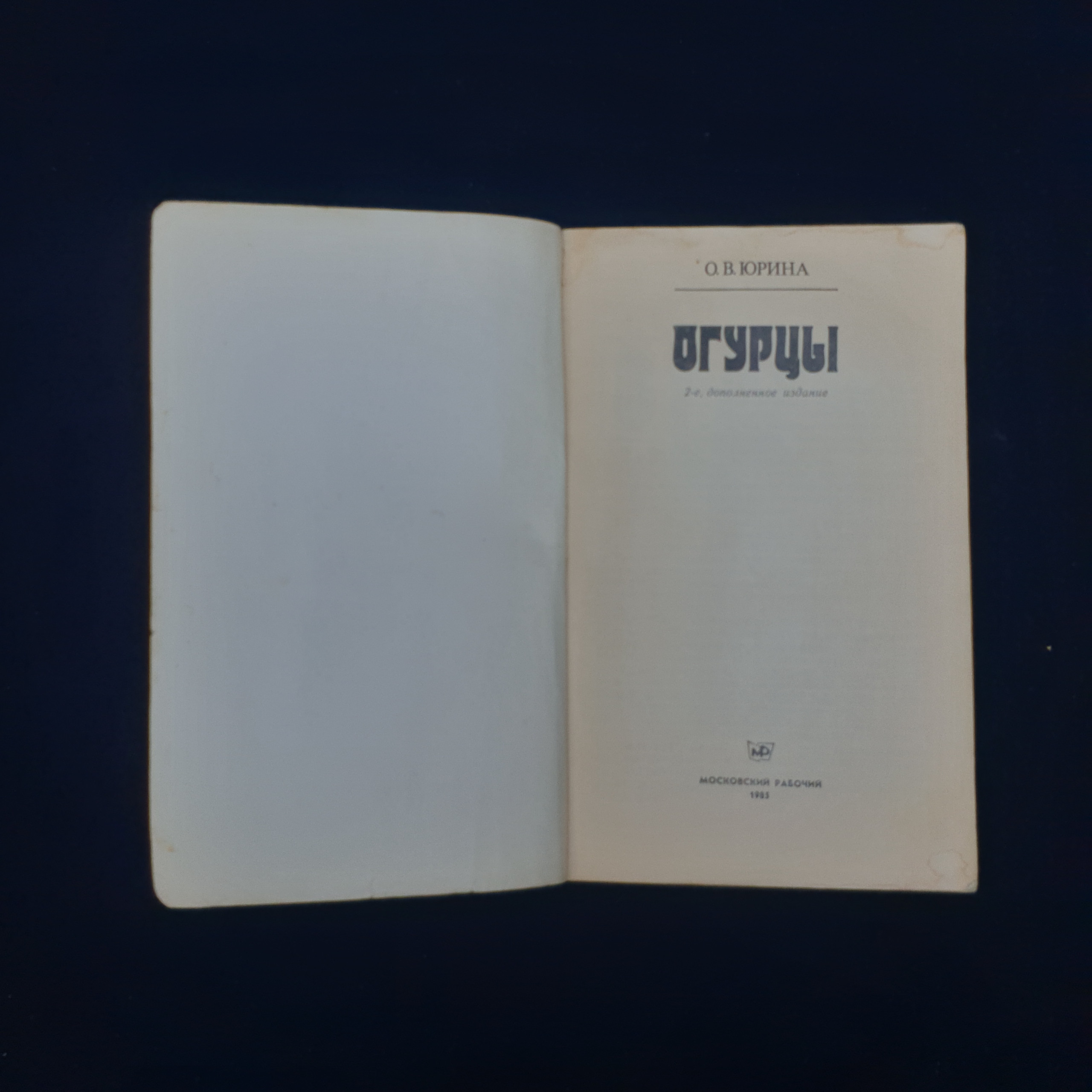 Картинка 4
