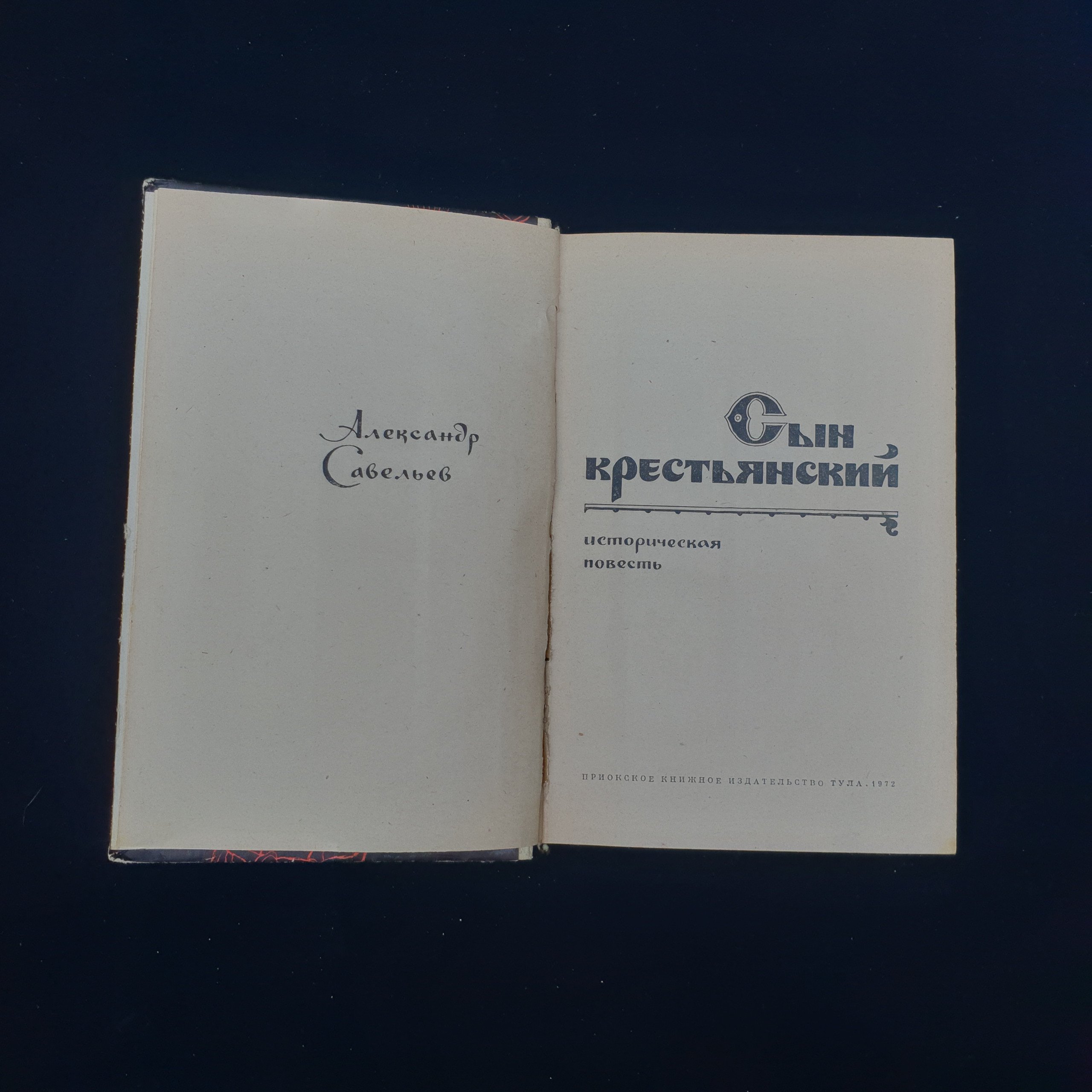 Картинка 3
