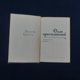 Картинка 3