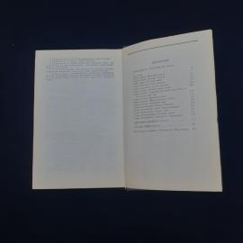Картинка 5