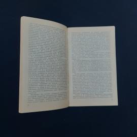 Картинка 5