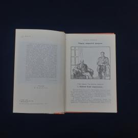Картинка 3