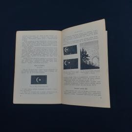 Картинка 6