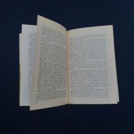 Картинка 4