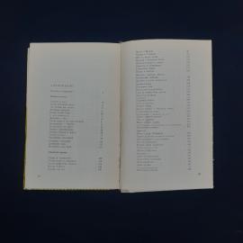 Картинка 5