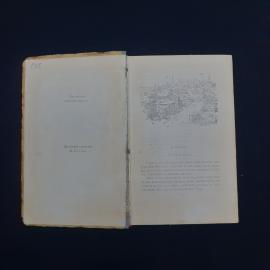 Картинка 3