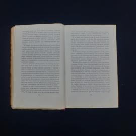Картинка 4