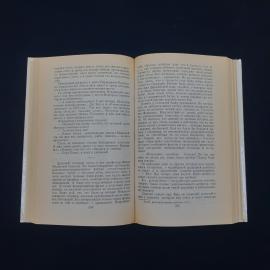 Картинка 4