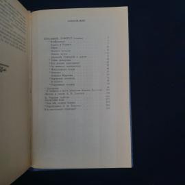 Картинка 5