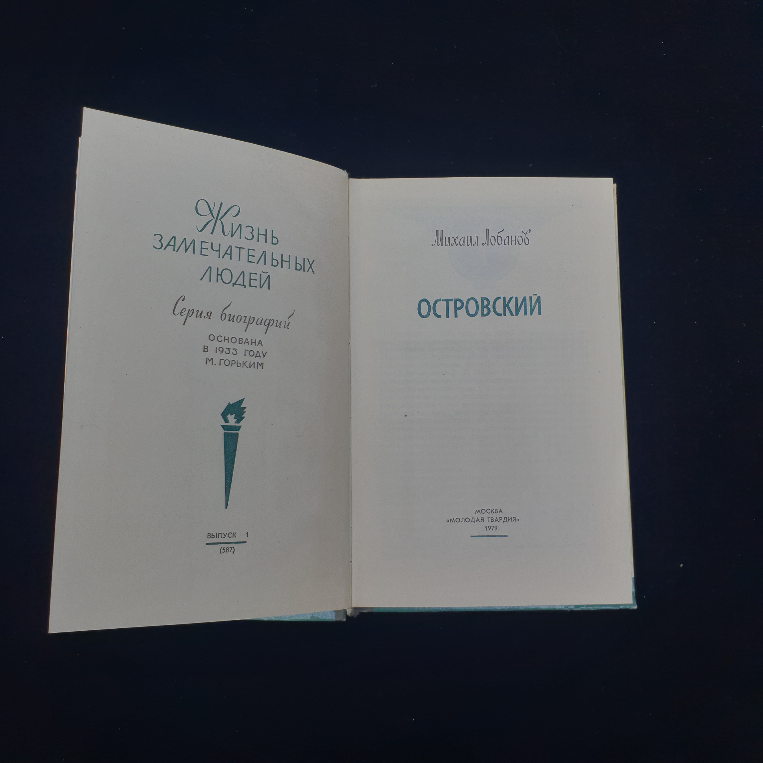 Картинка 3