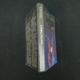 Картинка 2