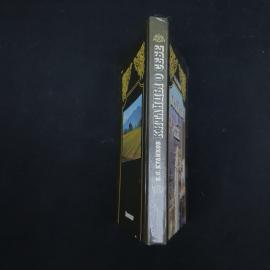 Картинка 2