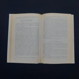 Картинка 4