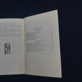 Картинка 5