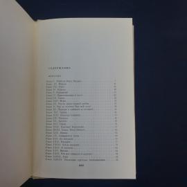Картинка 5