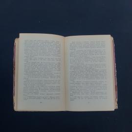 Картинка 4