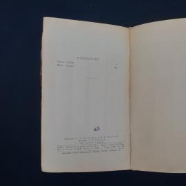 Картинка 5