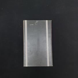 Картинка 2