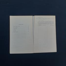 Картинка 5