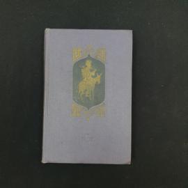 Картинка 1
