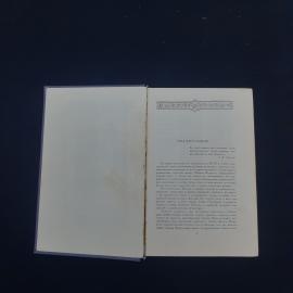 Картинка 3