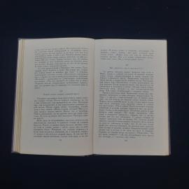 Картинка 4