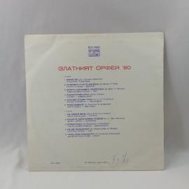 Картинка 6