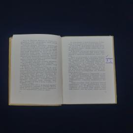 Картинка 4