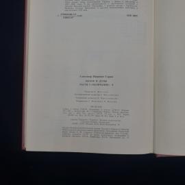 Картинка 6