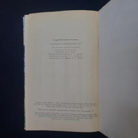 Картинка 6