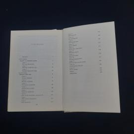 Картинка 5