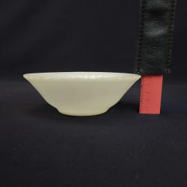 Картинка 4