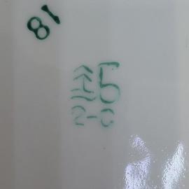 Картинка 4